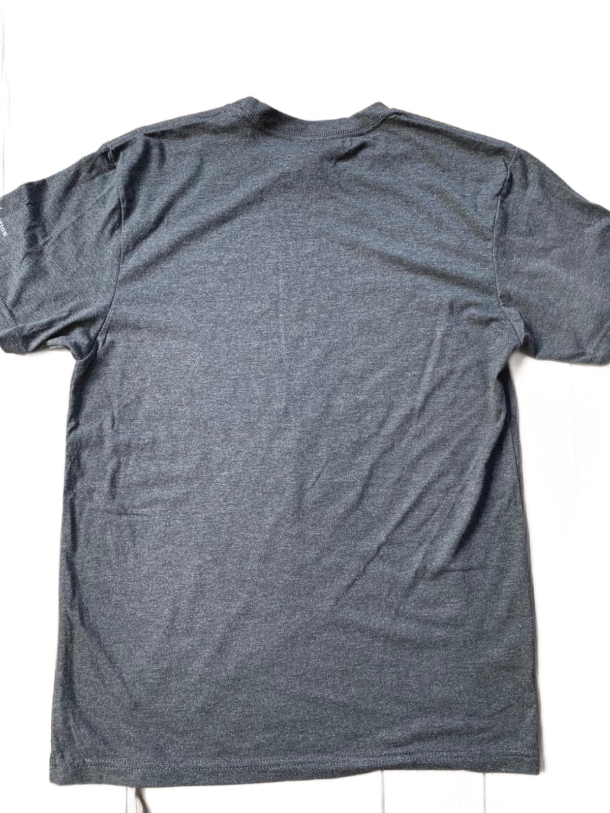 Keep Rhinos Horny | Men’s Shirt
