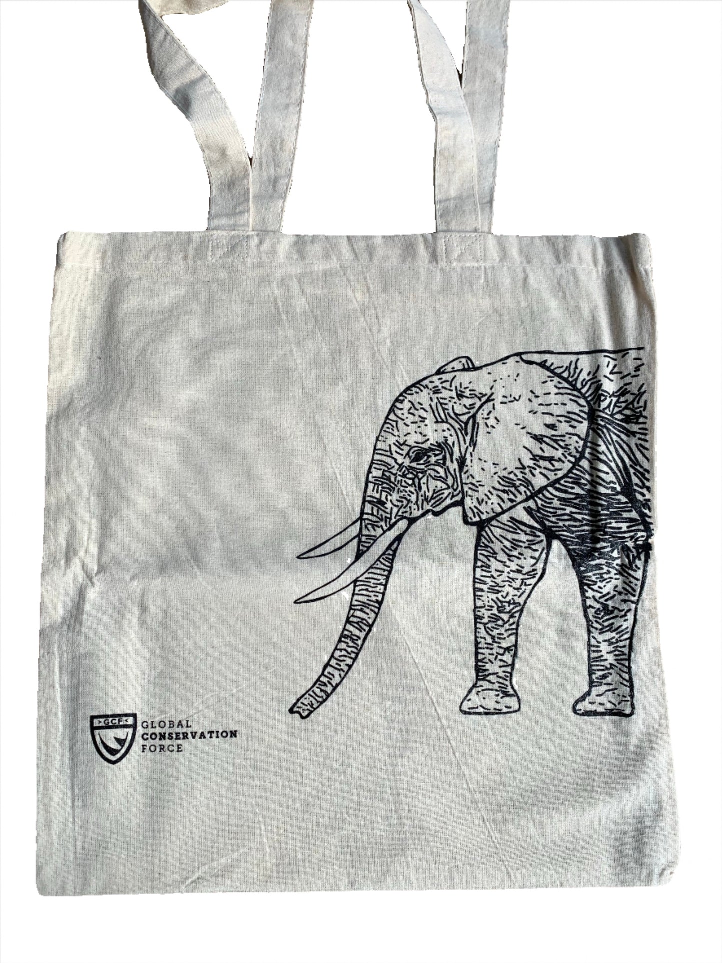 Reusable Bag