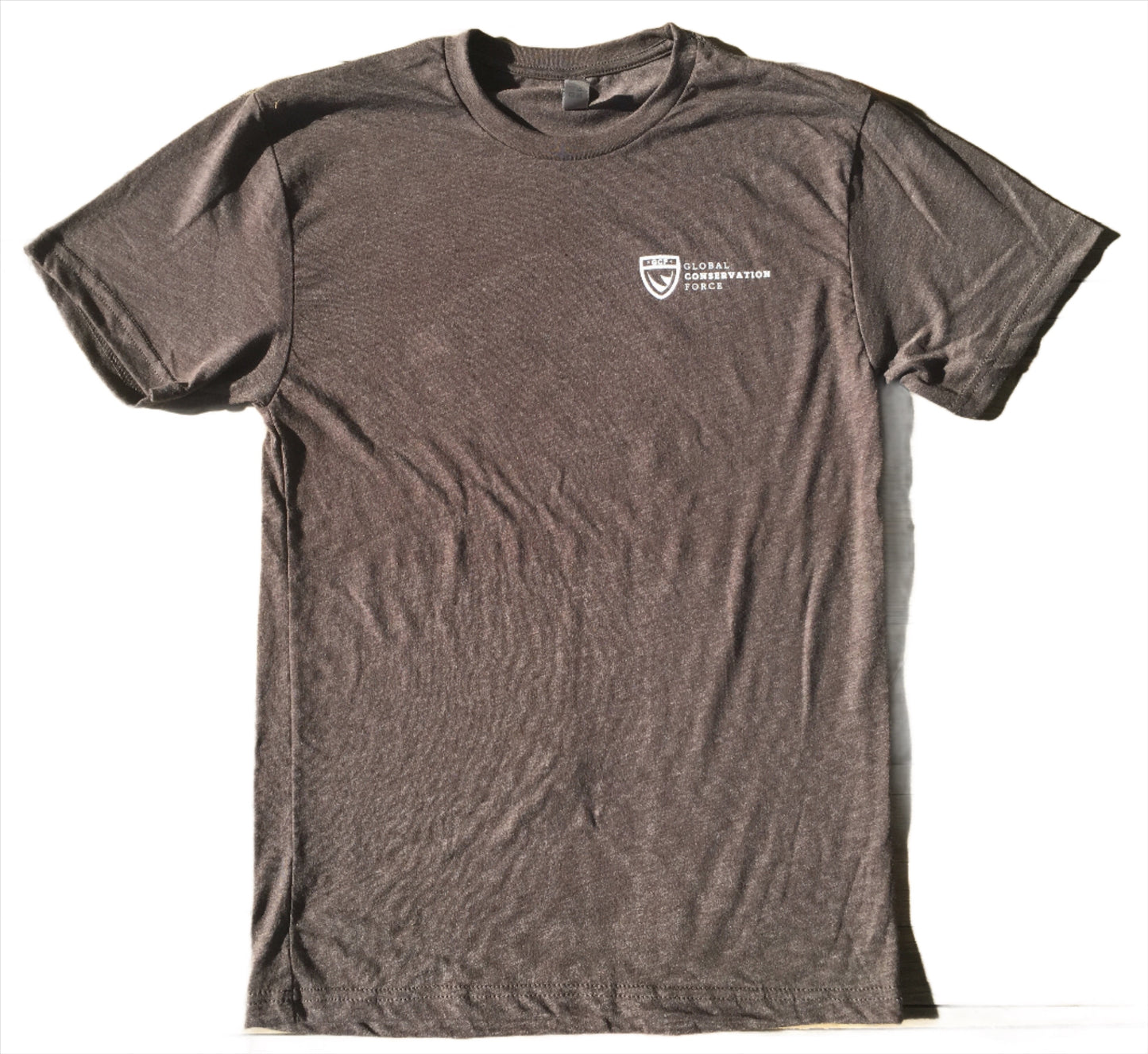 Fight Poaching - Fight Extinction | Shirt