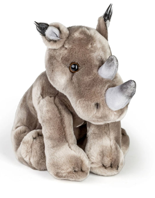 Wildlife Adoption Kits