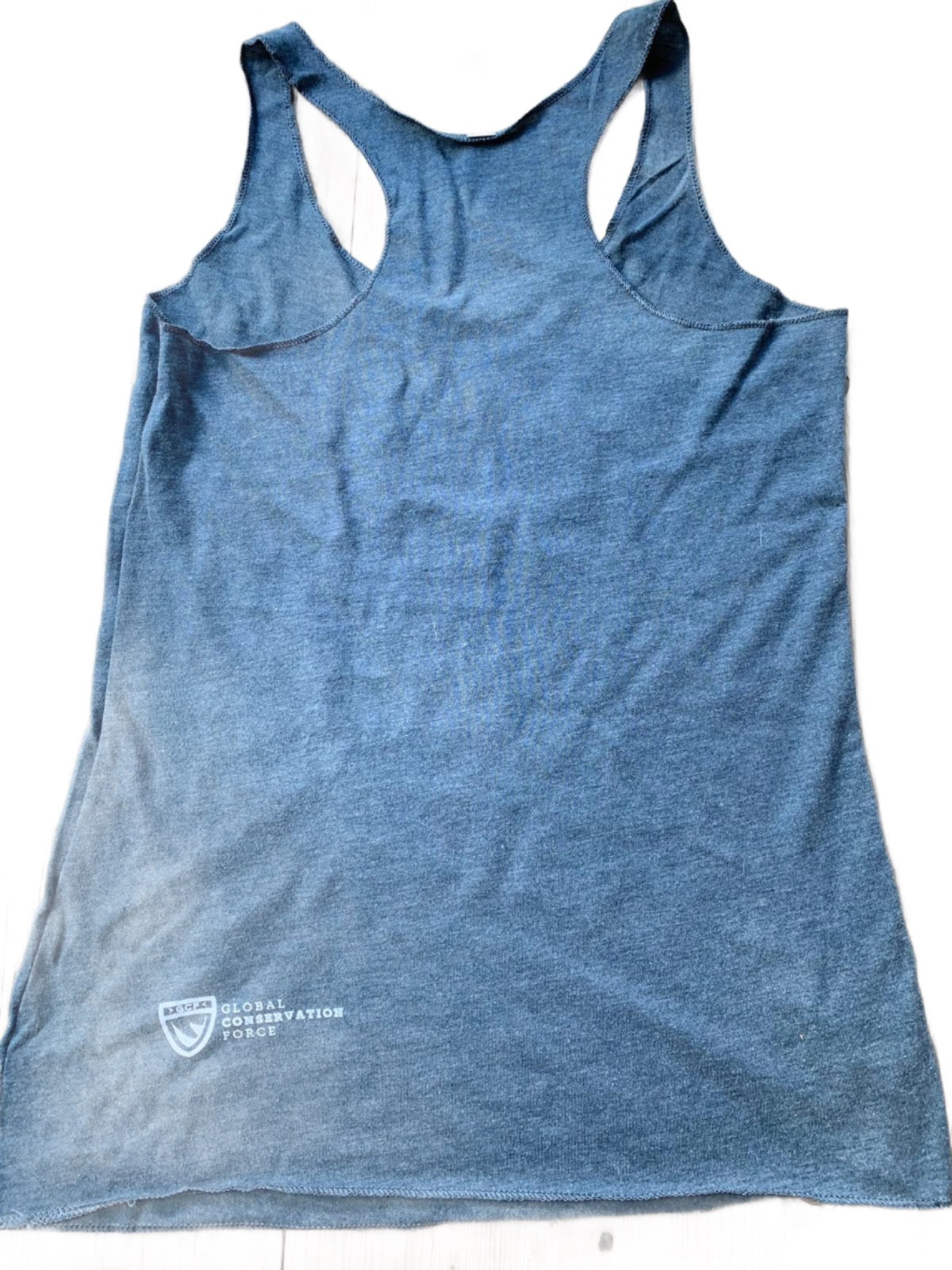 Save the Chubby Unicorns - Women’s Tank Top