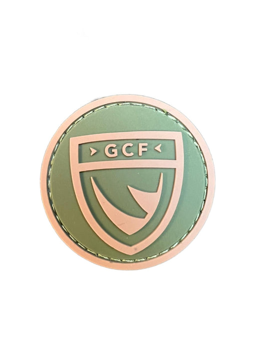 GCF Patch