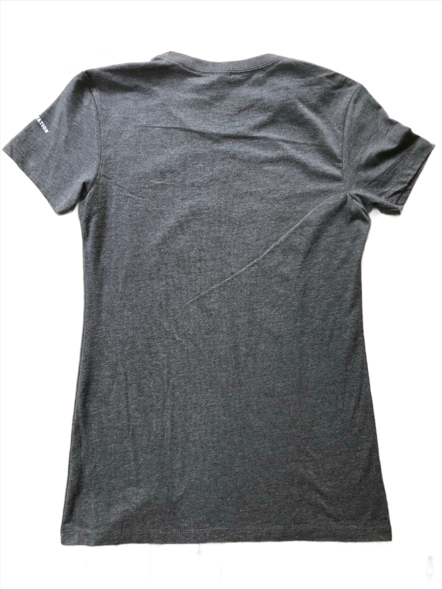 Keep Rhinos Horny | Women’s Shirt