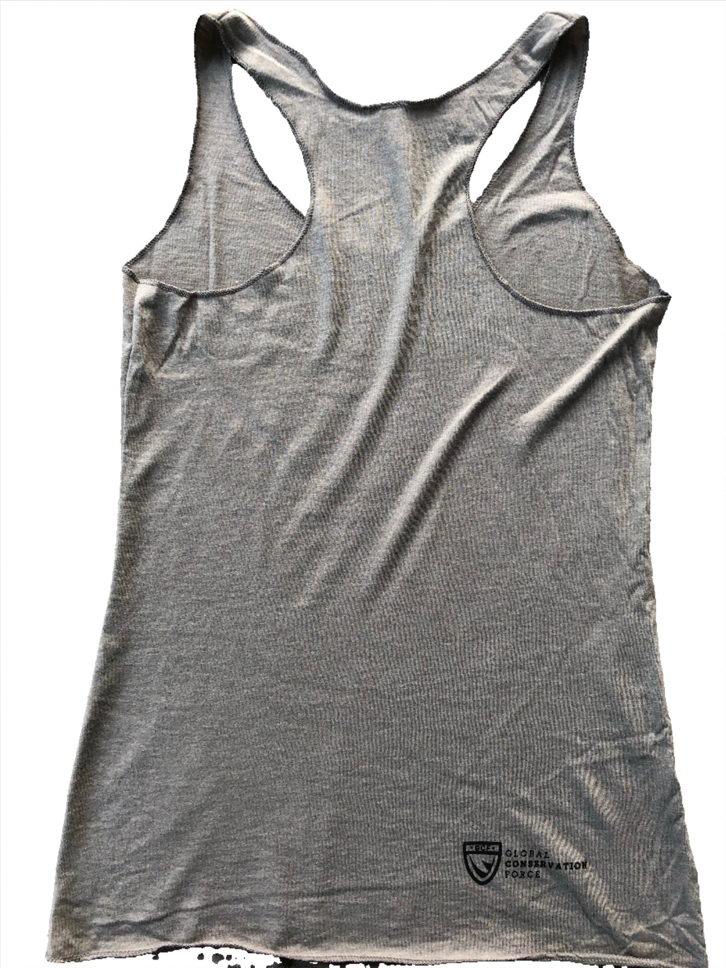Keep Rhinos Horny - Women’s Tank Top