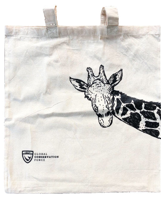 Reusable Bag