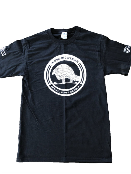 Pangolin Defender | Unisex Shirt